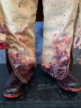 Load image into Gallery viewer, JR