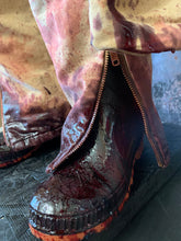 Load image into Gallery viewer, JR