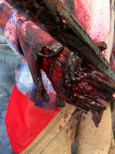 Load image into Gallery viewer, JR