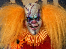 Load image into Gallery viewer, CHUCKLES