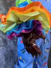 Load image into Gallery viewer, CHUCKLES