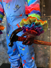 Load image into Gallery viewer, CHUCKLES