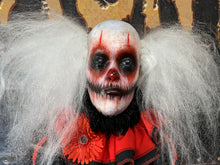 Load image into Gallery viewer, DEATH