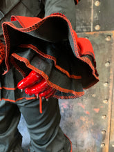 Load image into Gallery viewer, DEATH