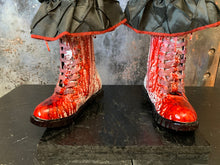 Load image into Gallery viewer, DEATH