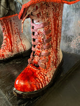 Load image into Gallery viewer, DEATH