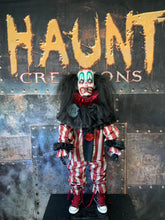 Load image into Gallery viewer, GINGER