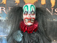 Load image into Gallery viewer, GINGER