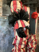 Load image into Gallery viewer, GINGER