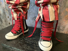 Load image into Gallery viewer, GINGER