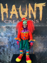 Load image into Gallery viewer, SUNSHINE