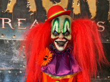 Load image into Gallery viewer, SUNSHINE