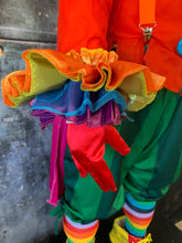 Load image into Gallery viewer, SUNSHINE