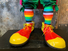 Load image into Gallery viewer, SUNSHINE