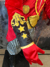 Load image into Gallery viewer, RINGMASTER