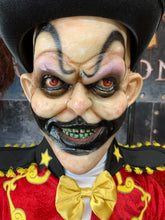 Load image into Gallery viewer, RINGMASTER