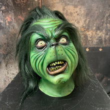 Load image into Gallery viewer, GROUCH