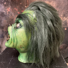 Load image into Gallery viewer, GROUCH