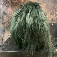 Load image into Gallery viewer, GROUCH