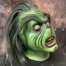 Load image into Gallery viewer, GROUCH