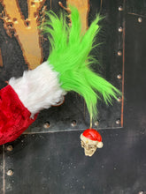 Load image into Gallery viewer, GROUCH