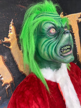 Load image into Gallery viewer, GROUCH