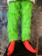 Load image into Gallery viewer, GROUCH