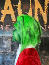 Load image into Gallery viewer, GROUCH