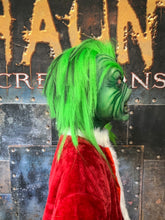 Load image into Gallery viewer, GROUCH