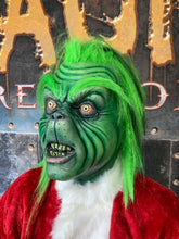 Load image into Gallery viewer, GROUCH