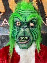 Load image into Gallery viewer, GROUCH