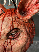 Load image into Gallery viewer, PORKY ON A HOOK