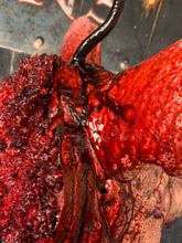 Load image into Gallery viewer, PORKY ON A HOOK