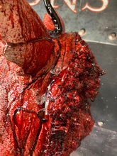 Load image into Gallery viewer, PORKY ON A HOOK