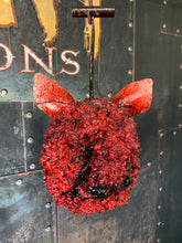 Load image into Gallery viewer, PORKY ON A HOOK