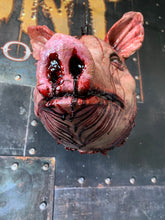 Load image into Gallery viewer, PORKY ON A HOOK