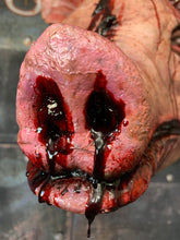 Load image into Gallery viewer, PORKY ON A HOOK