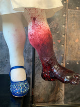 Load image into Gallery viewer, SIDESHOW