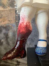 Load image into Gallery viewer, SIDESHOW