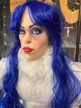 Load image into Gallery viewer, SIDESHOW