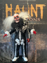 Load image into Gallery viewer, CONJOINED