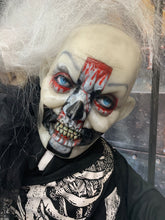 Load image into Gallery viewer, CONJOINED