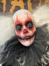 Load image into Gallery viewer, CONJOINED