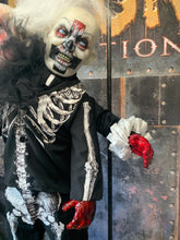 Load image into Gallery viewer, CONJOINED