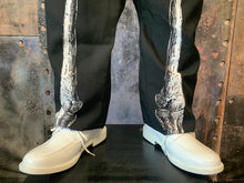 Load image into Gallery viewer, CONJOINED