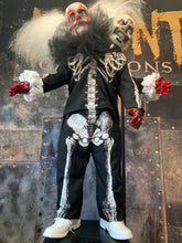 Load image into Gallery viewer, CONJOINED