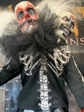 Load image into Gallery viewer, CONJOINED