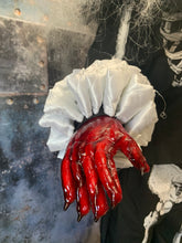 Load image into Gallery viewer, CONJOINED