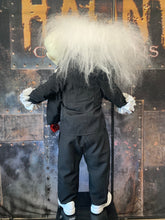 Load image into Gallery viewer, CONJOINED