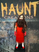 Load image into Gallery viewer, CAITLYN